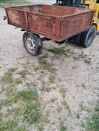 Carretto