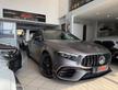 A 45s AMG 4Matic +Premium Plus