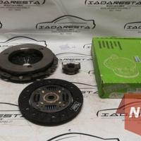 Frizione Alfa Romeo 145 - 146 1.7 16v Bz 5894164
