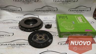 Frizione Alfa Romeo 145 - 146 1.7 16v Bz 5894164