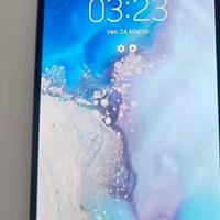 telefono samsung a40 