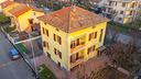 casa-indipendente-a-reggio-nell-emilia