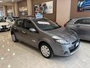 renault-clio-1-5-diesel-75cv-5-porte