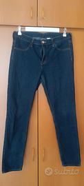 jeans H&M