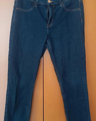 jeans H&M