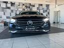 mercedes-benz-e-200-d-mild-hybrid-s-w-exclusive-p