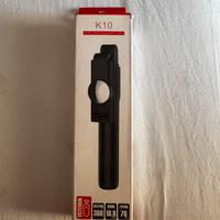 Stabilizztore telefono