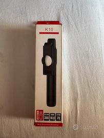 Stabilizztore telefono