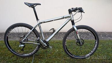 Cannondale F1 Caffeine