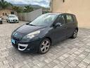 renault-scenic-x-mod-1-5-dci-navigatore