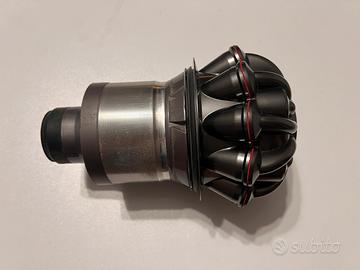Cicloni Dyson V7/V8