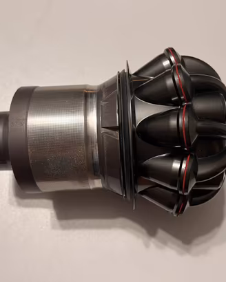 Cicloni Dyson V7/V8