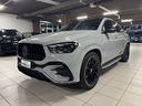 mercedes-benz-gle-coupe-gle-350-de-hybrid-eq-
