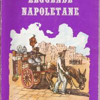 Leggende Napoletane
