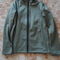 Pile taglia S - marca Reusch