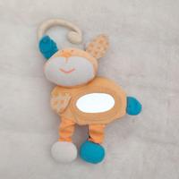 Sonaglio Chicco