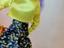Immagine 5