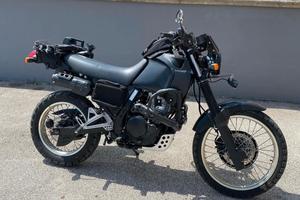 Honda Dominetor nx650