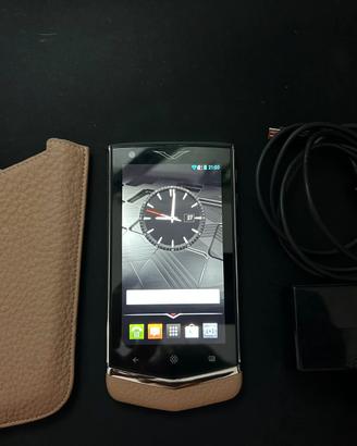 Vertu Constellation V