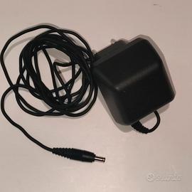 Caricatore per Nokia attacco grosso