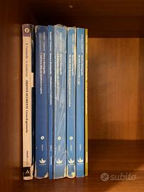 STORIA E STORIOGRAFIA