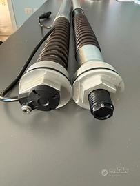 Cartucce forcella elettroniche BMW DDC