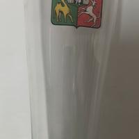 Bicchiere birra 