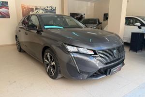 Peugeot 308 BlueHDi 130 S&S EAT8 SW Allure Pack