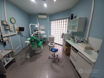 Studio Dentistico