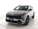 kia-sportage-crdi-mhev-gt-line-dct7