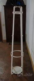 Coat rack