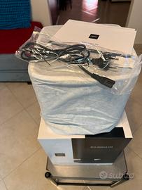 Bose Bass Module 500
