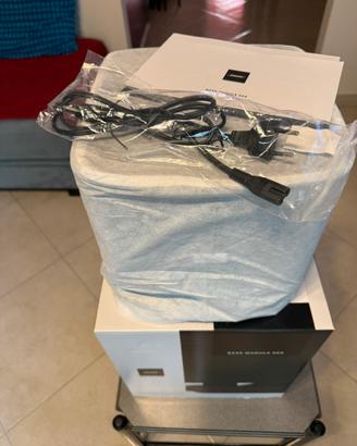 Bose Bass Module 500