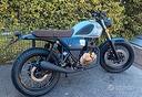 scrambler-f-b-mondial-spartan-125cc