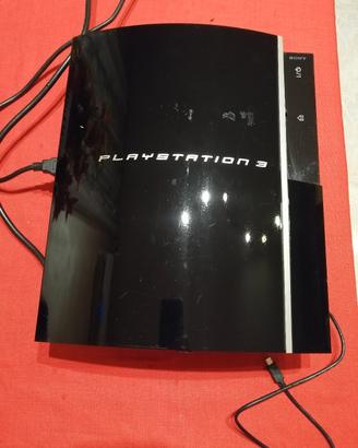 PS3 gcon 3 giochi Logitech diving forge gt