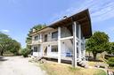 appartamento-chiopris-viscone