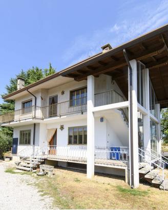 Appartamento - Chiopris-Viscone