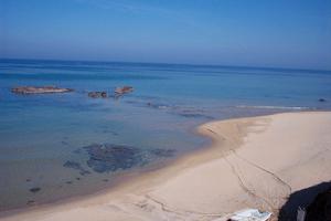 Nord sardegna