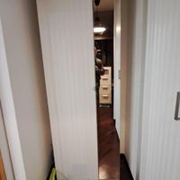 Armadio da 75 cm ideale x le scarpe