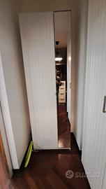 Armadio da 75 cm ideale x le scarpe