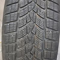 Gomme termiche Good Year 235/60/18 107 H