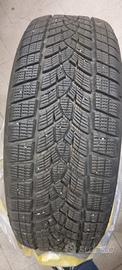 Gomme termiche Good Year 235/60/18 107 H