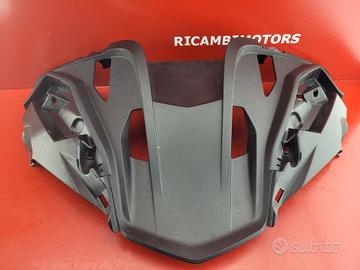 COVER ANTERIORE BMW R1250RT LC