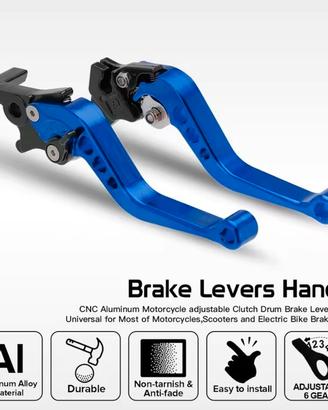 leve motore blu 