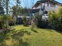 complesso-immobiliare-in-stile-siciliano