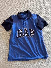 Maglieta GAP originale