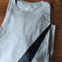 t-shirt uomo Nike 