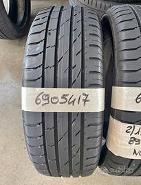 1956016 Gomme EST 6905417