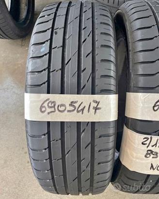 1956016 Gomme EST 6905417