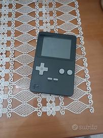 giochi